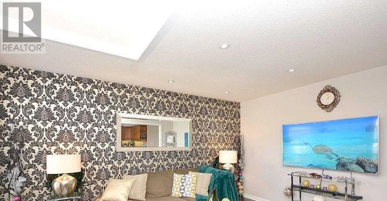 UPPER-759 Hutchinson Avenue, Milton, ON, L9T 6A8 - 16