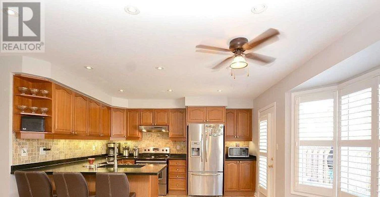 UPPER-759 Hutchinson Avenue, Milton, ON, L9T 6A8 - 13