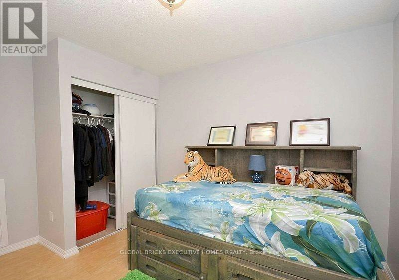 UPPER-759 Hutchinson Avenue, Milton, ON, L9T 6A8 - 28