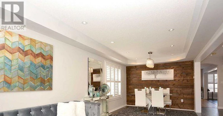 UPPER-759 Hutchinson Avenue, Milton, ON, L9T 6A8 - 8