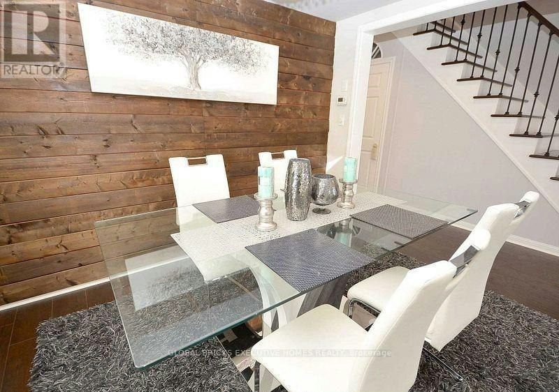 UPPER-759 Hutchinson Avenue, Milton, ON, L9T 6A8 - 12