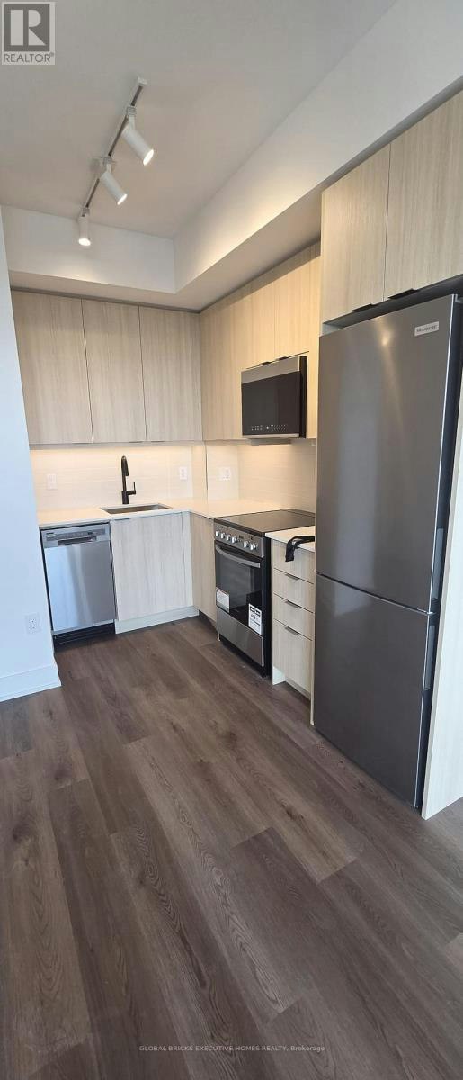 24-115 Nipissing Road, Milton, ON, L9T 1R3 - 4