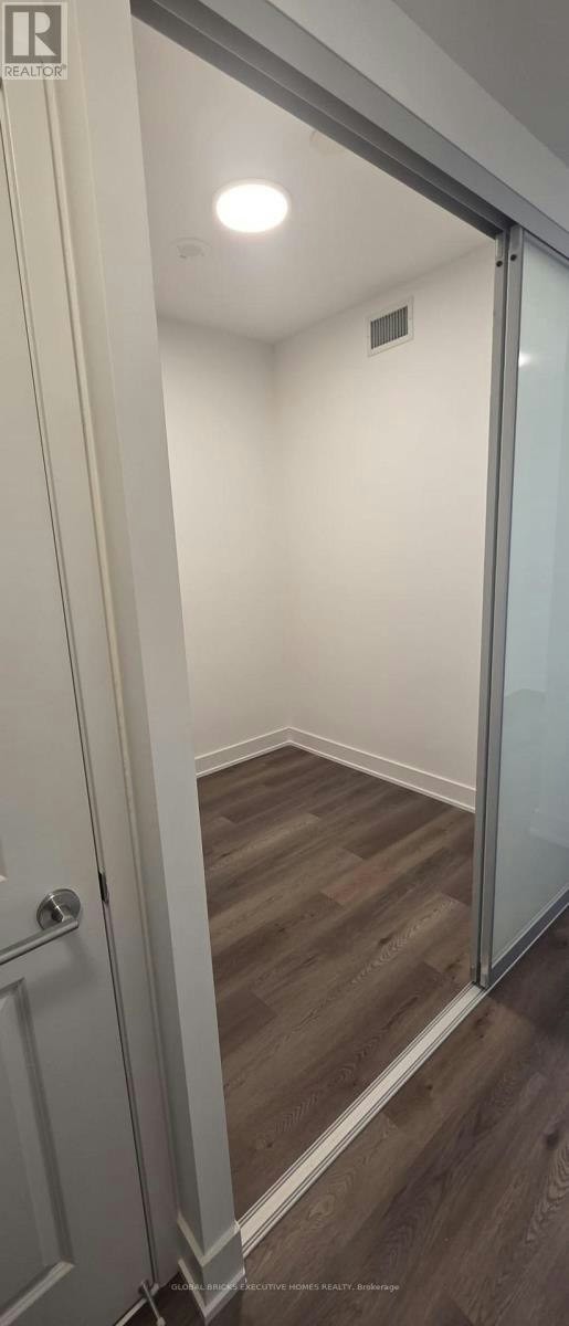 24-115 Nipissing Road, Milton, ON, L9T 1R3 - 6