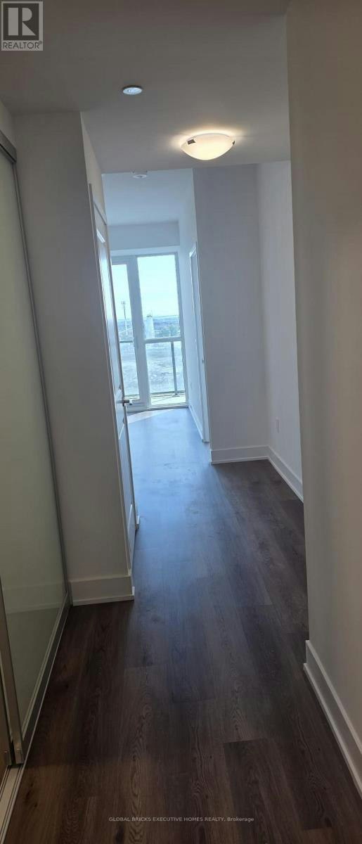 24-115 Nipissing Road, Milton, ON, L9T 1R3 - 8