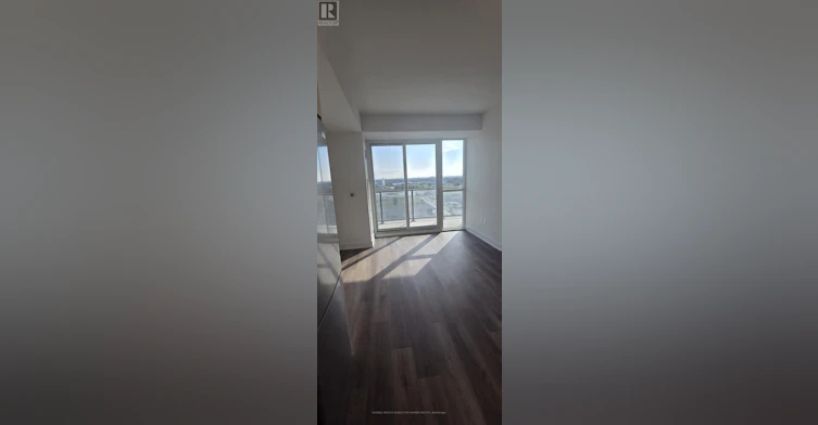 24-115 Nipissing Road, Milton, ON, L9T 1R3 - 5