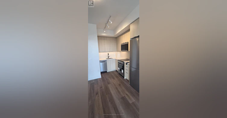 24-115 Nipissing Road, Milton, ON, L9T 1R3 - 3