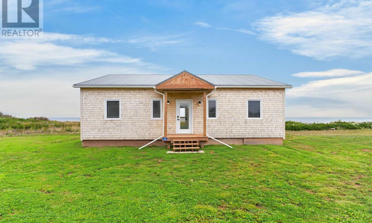 18 Oceanview Lane