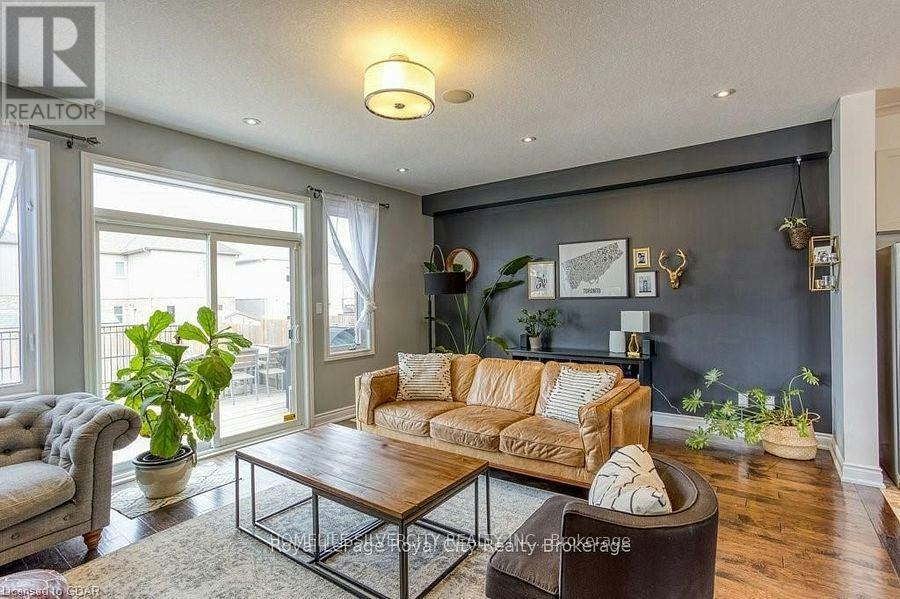 219 Summit Ridge Drive, Guelph, ON, N1E 0L7 - 8