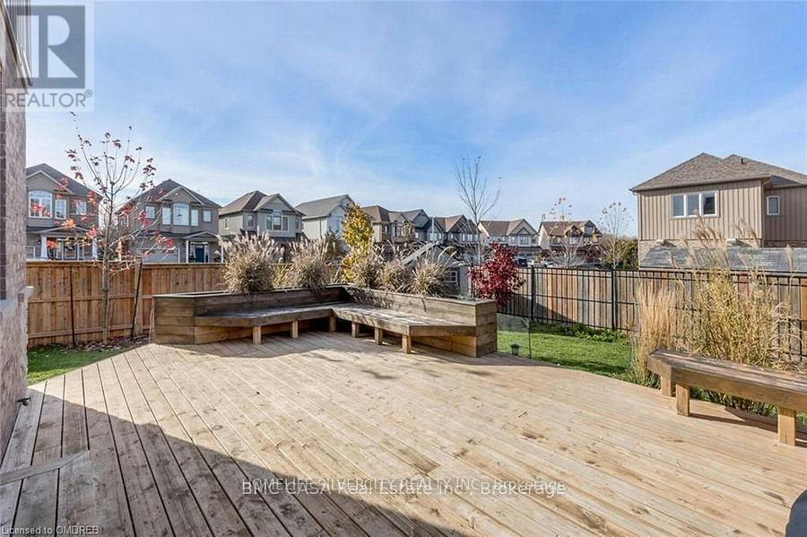 219 Summit Ridge Drive, Guelph, ON, N1E 0L7 - 18