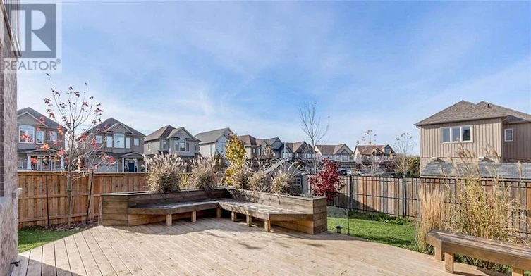 219 Summit Ridge Drive, Guelph, ON, N1E 0L7 - 18
