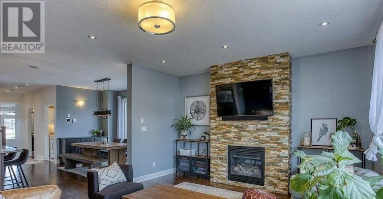 219 Summit Ridge Drive, Guelph, ON, N1E 0L7 - 7