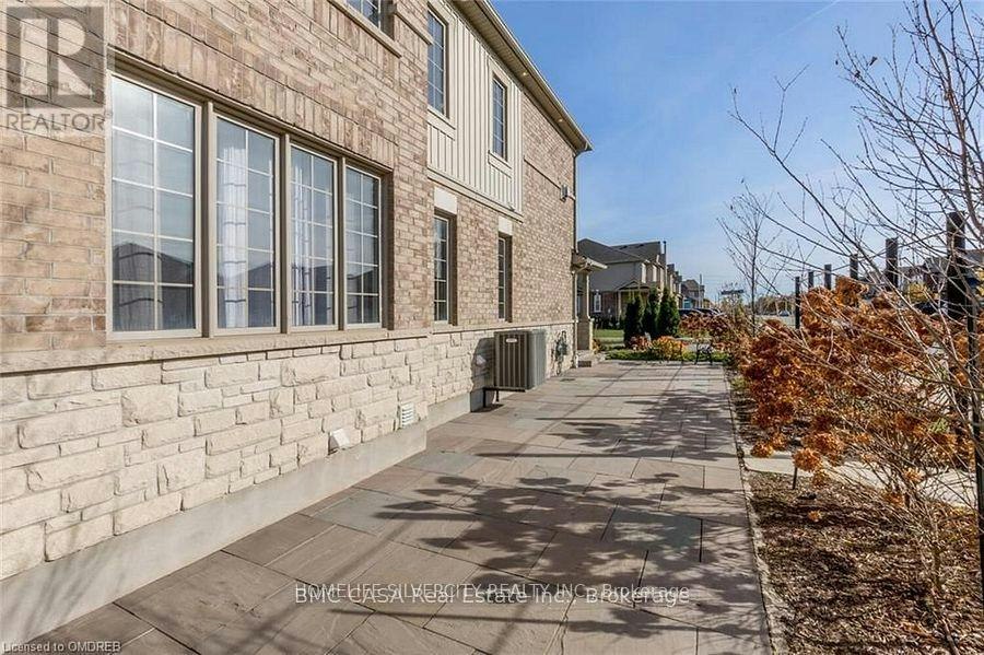 219 Summit Ridge Drive, Guelph, ON, N1E 0L7 - 20