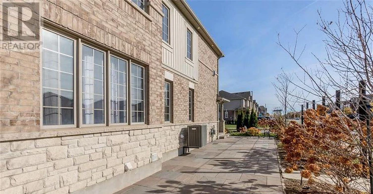 219 Summit Ridge Drive, Guelph, ON, N1E 0L7 - 20