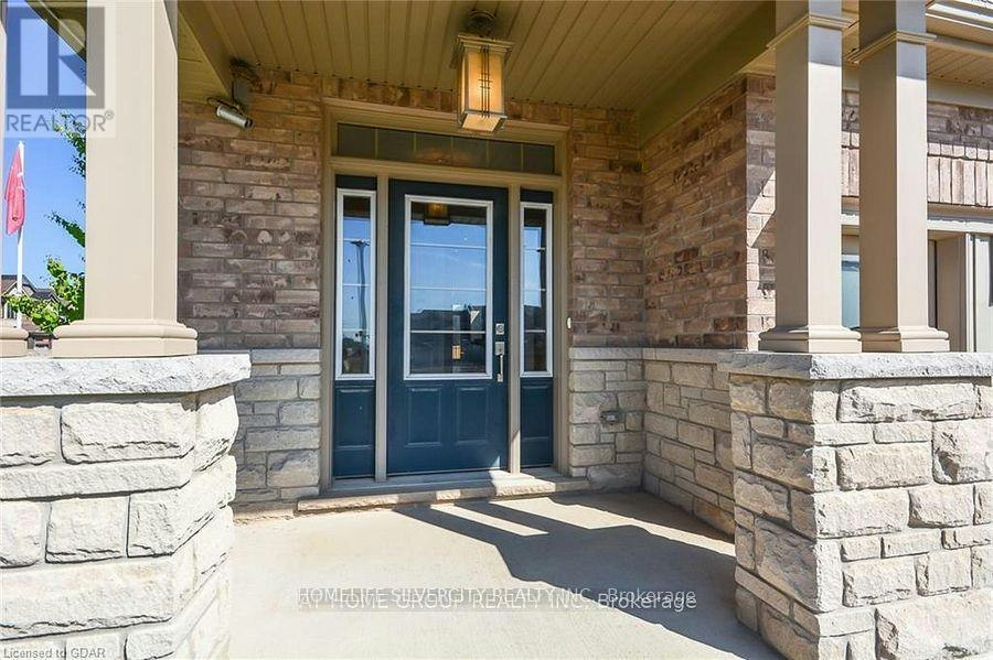 219 Summit Ridge Drive, Guelph, ON, N1E 0L7 - 3