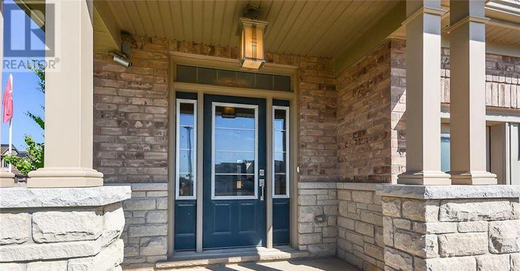 219 Summit Ridge Drive, Guelph, ON, N1E 0L7 - 3