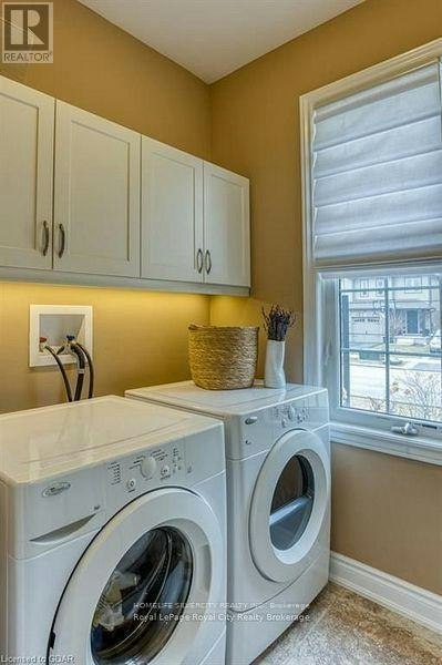 219 Summit Ridge Drive, Guelph, ON, N1E 0L7 - 11