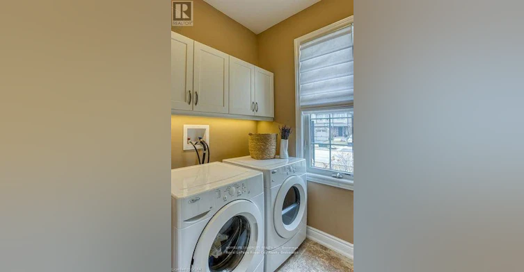 219 Summit Ridge Drive, Guelph, ON, N1E 0L7 - 11