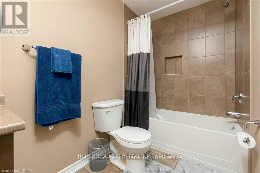 219 Summit Ridge Drive, Guelph, ON, N1E 0L7 - 17