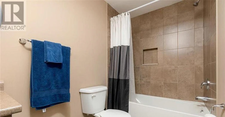 219 Summit Ridge Drive, Guelph, ON, N1E 0L7 - 17