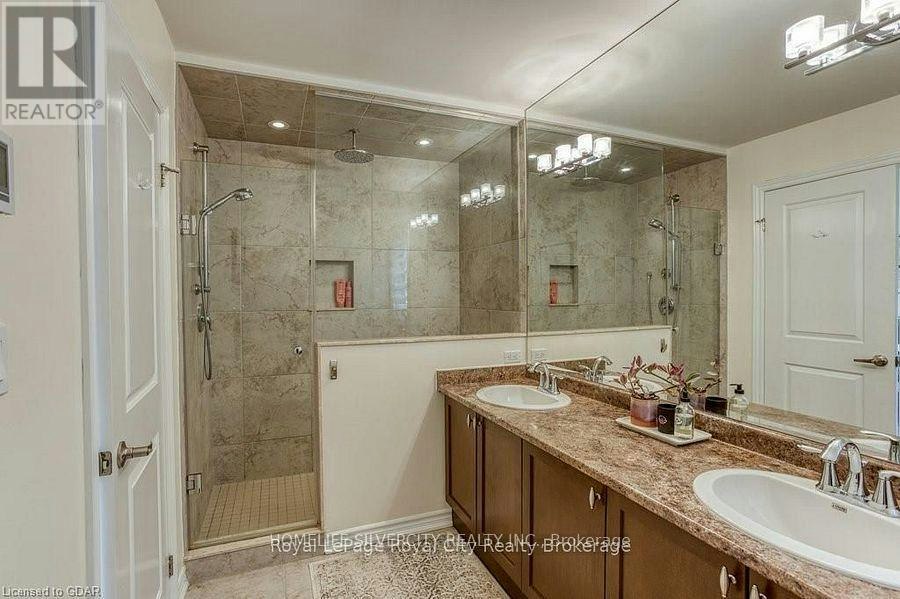 219 Summit Ridge Drive, Guelph, ON, N1E 0L7 - 14