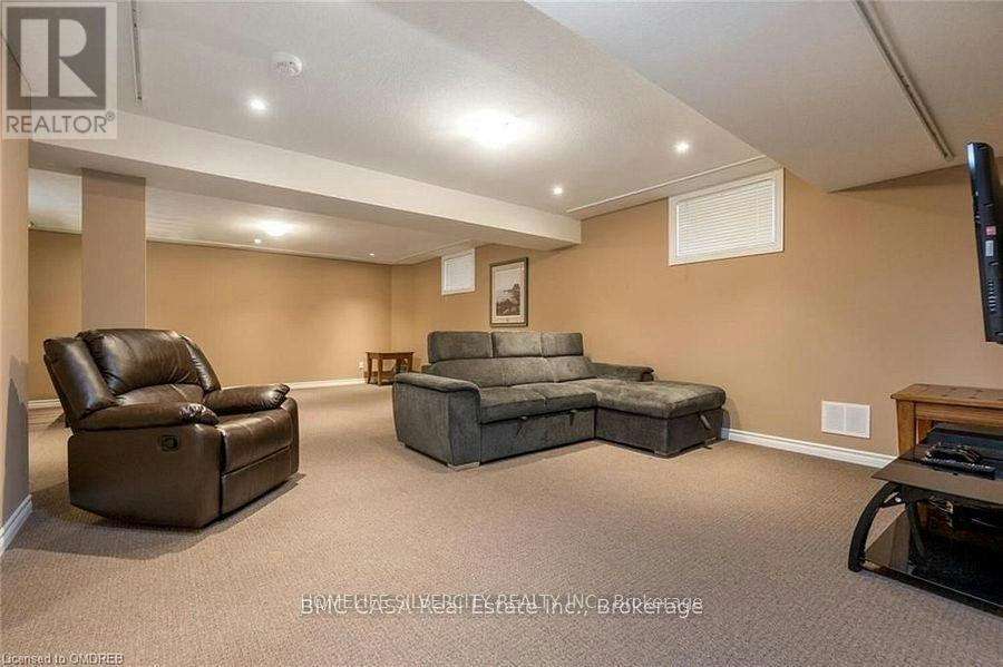 219 Summit Ridge Drive, Guelph, ON, N1E 0L7 - 16