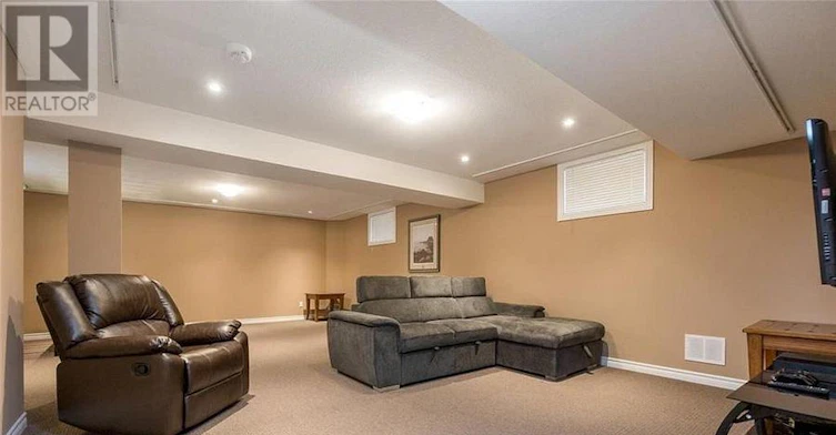 219 Summit Ridge Drive, Guelph, ON, N1E 0L7 - 16