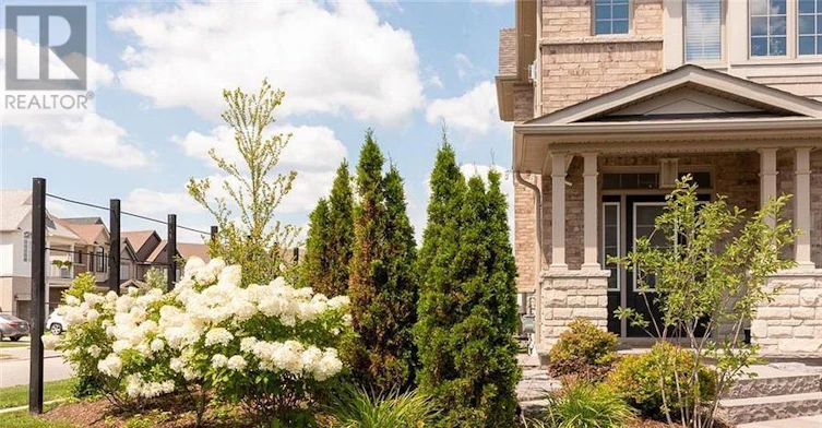 219 Summit Ridge Drive, Guelph, ON, N1E 0L7 - 2