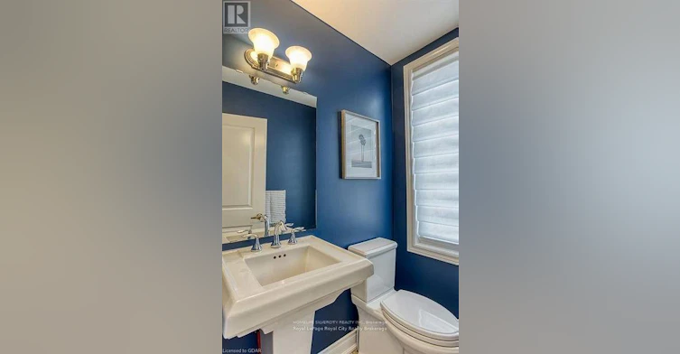 219 Summit Ridge Drive, Guelph, ON, N1E 0L7 - 10