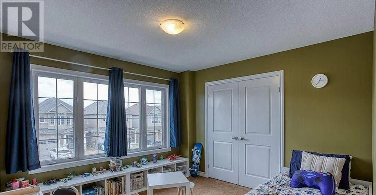 219 Summit Ridge Drive, Guelph, ON, N1E 0L7 - 15