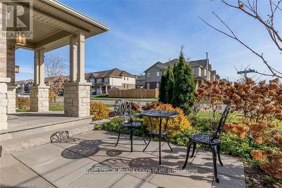 219 Summit Ridge Drive, Guelph, ON, N1E 0L7 - 5