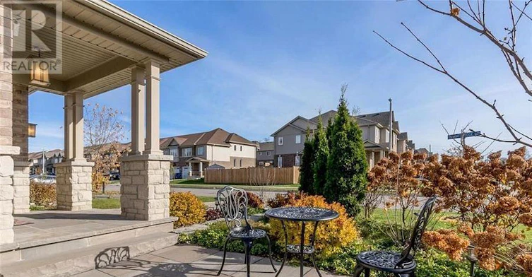 219 Summit Ridge Drive, Guelph, ON, N1E 0L7 - 5