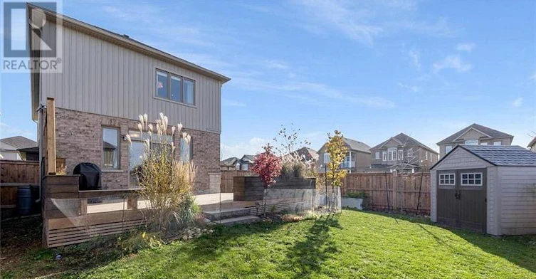 219 Summit Ridge Drive, Guelph, ON, N1E 0L7 - 19