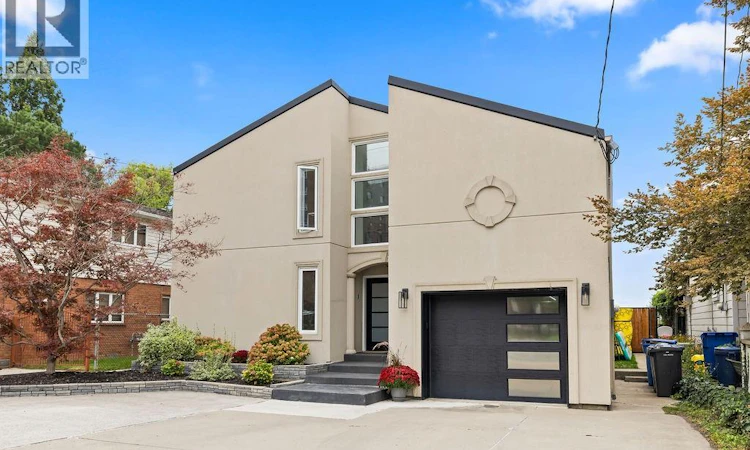 8678 Riverside Drive