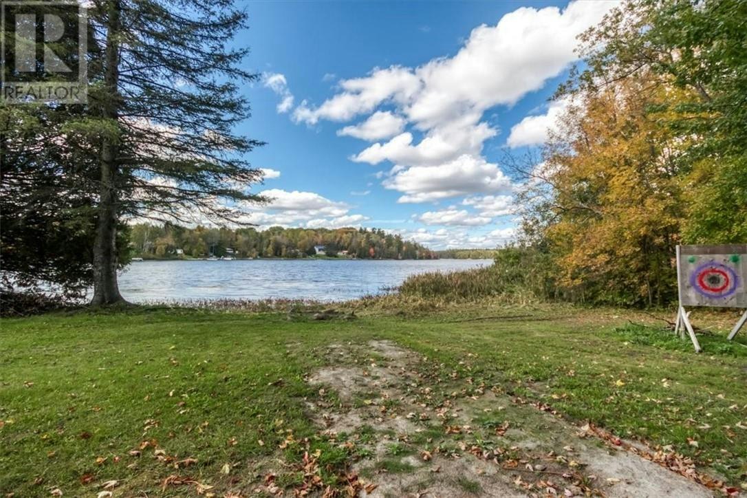 E-205 Bear Lake Road, French River, ON, P0M 2N0