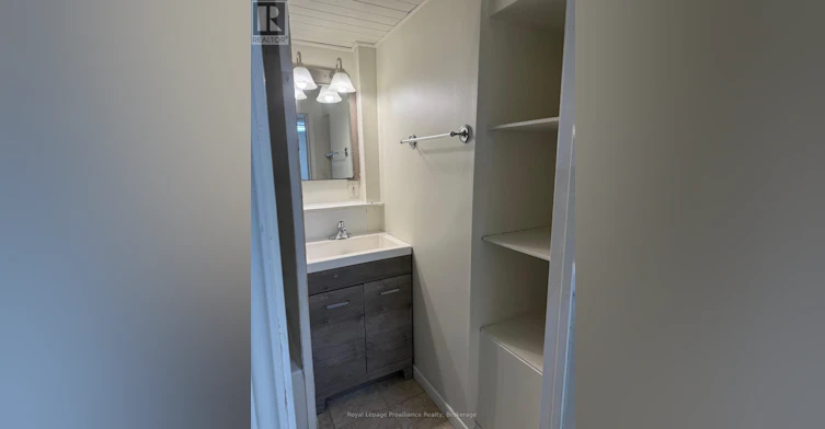 LOWER-939 Dainard Drive, Peterborough, ON, K9K 2A7 - 9