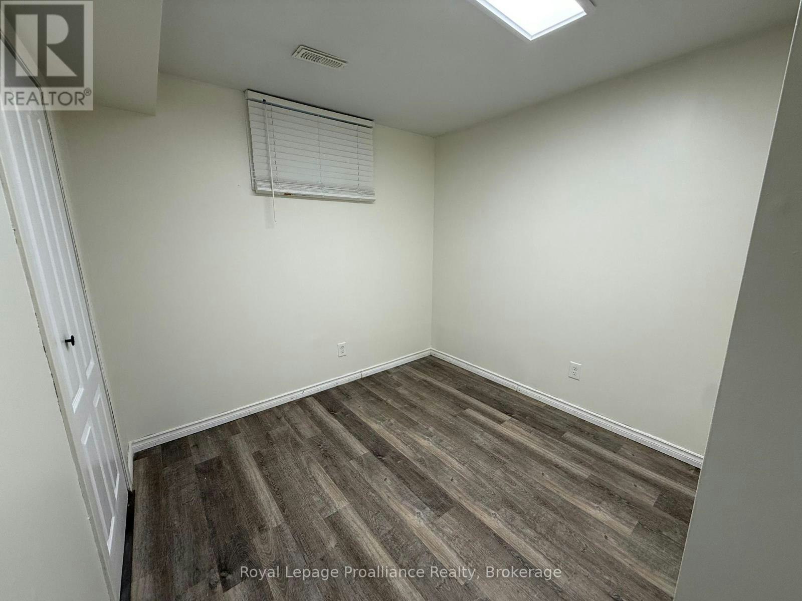 LOWER-939 Dainard Drive, Peterborough, ON, K9K 2A7 - 7