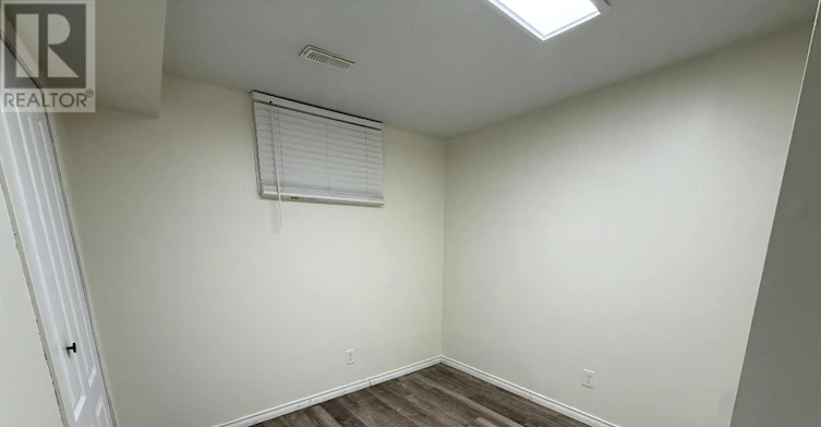 LOWER-939 Dainard Drive, Peterborough, ON, K9K 2A7 - 7