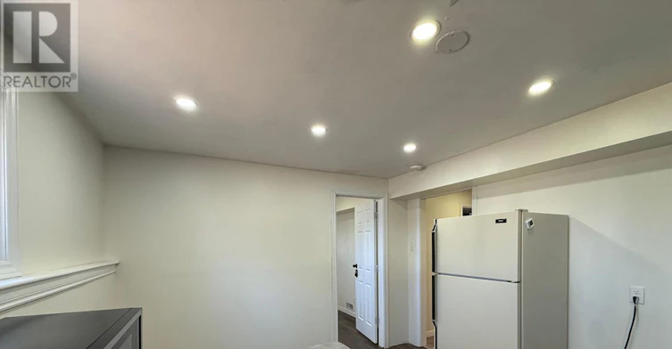 LOWER-939 Dainard Drive, Peterborough, ON, K9K 2A7 - 4