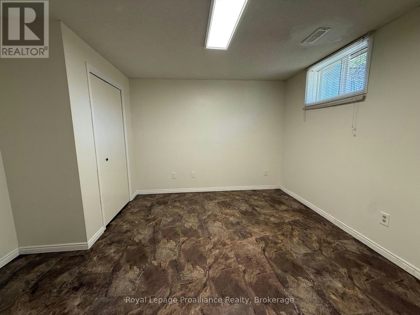 LOWER-939 Dainard Drive, Peterborough, ON, K9K 2A7 - 6