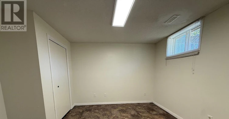 LOWER-939 Dainard Drive, Peterborough, ON, K9K 2A7 - 6