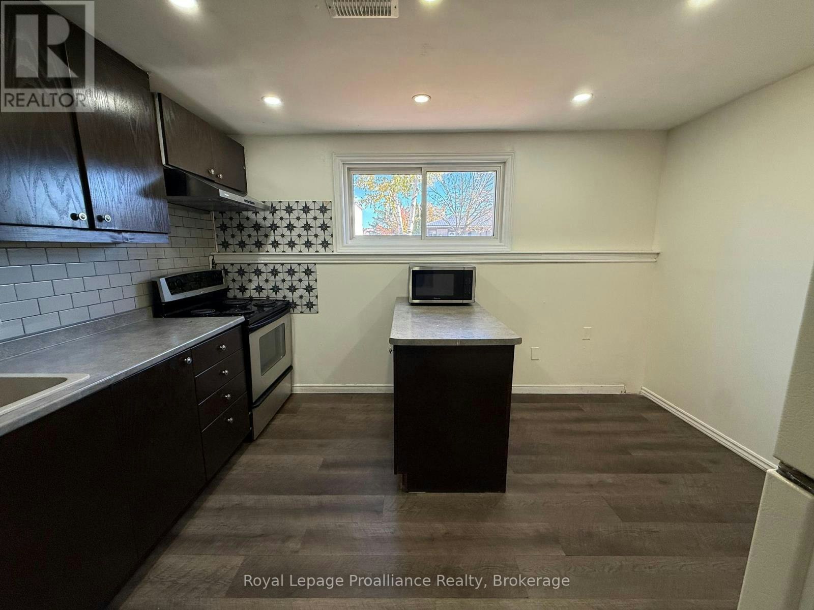 LOWER-939 Dainard Drive, Peterborough, ON, K9K 2A7 - 3