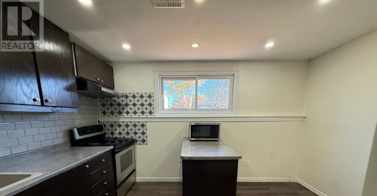 LOWER-939 Dainard Drive, Peterborough, ON, K9K 2A7 - 3