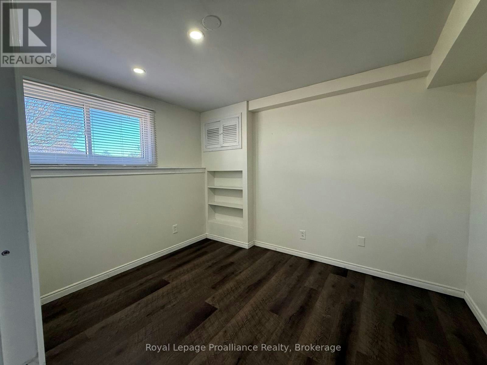 LOWER-939 Dainard Drive, Peterborough, ON, K9K 2A7 - 5