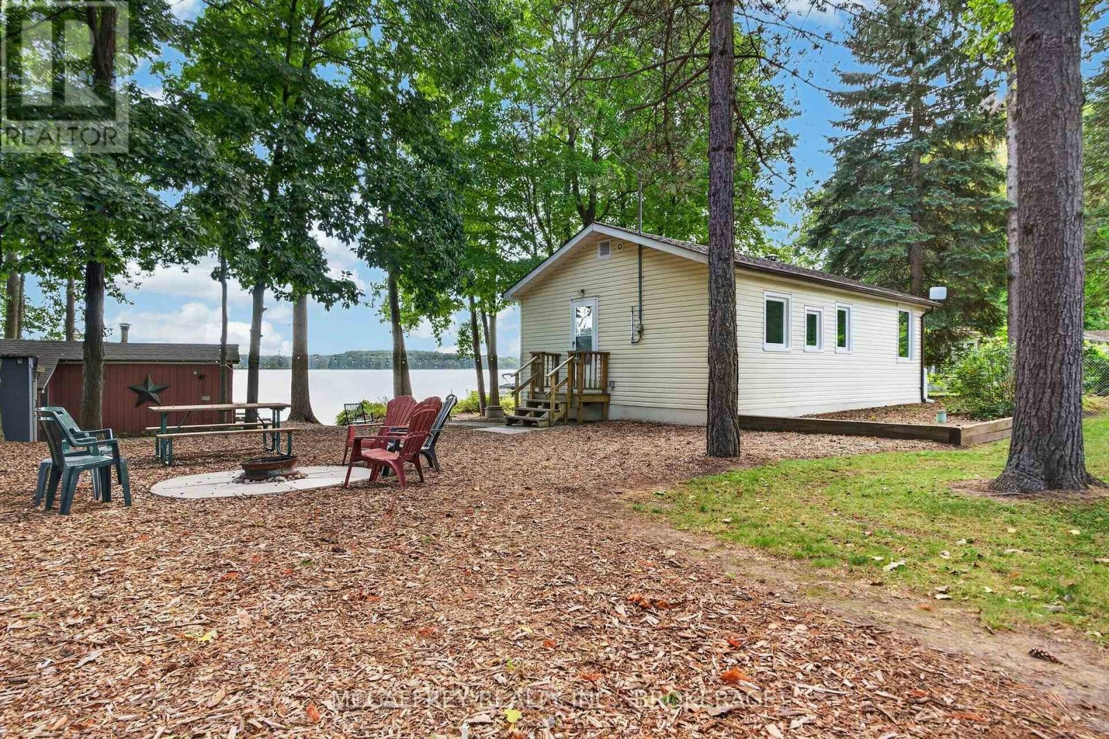 106 Bass Cove Road, Greater Napanee, ON, K7R 3K7