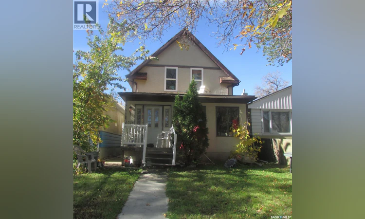 1324 Montague Street