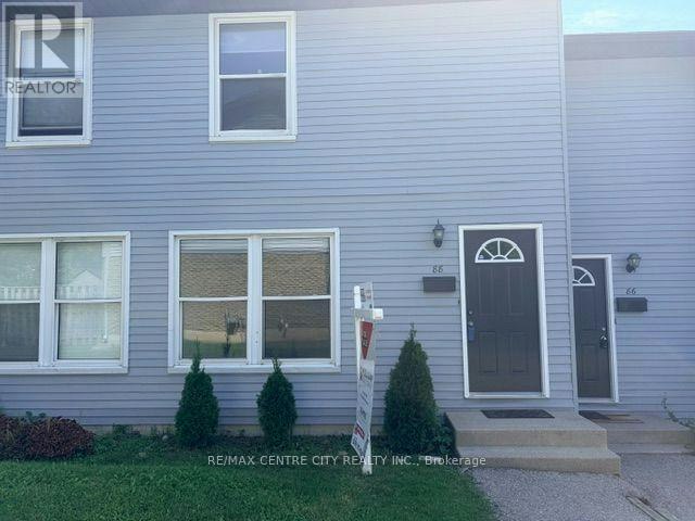 88-70 Fiddlers Green Road, London, ON, N6H 4R4