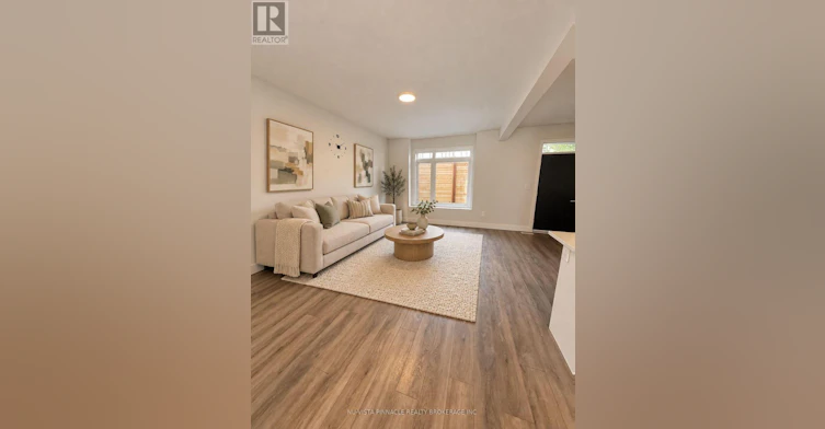 58-3635 Southbridge Avenue, London, ON, N6L 0G8 - 2