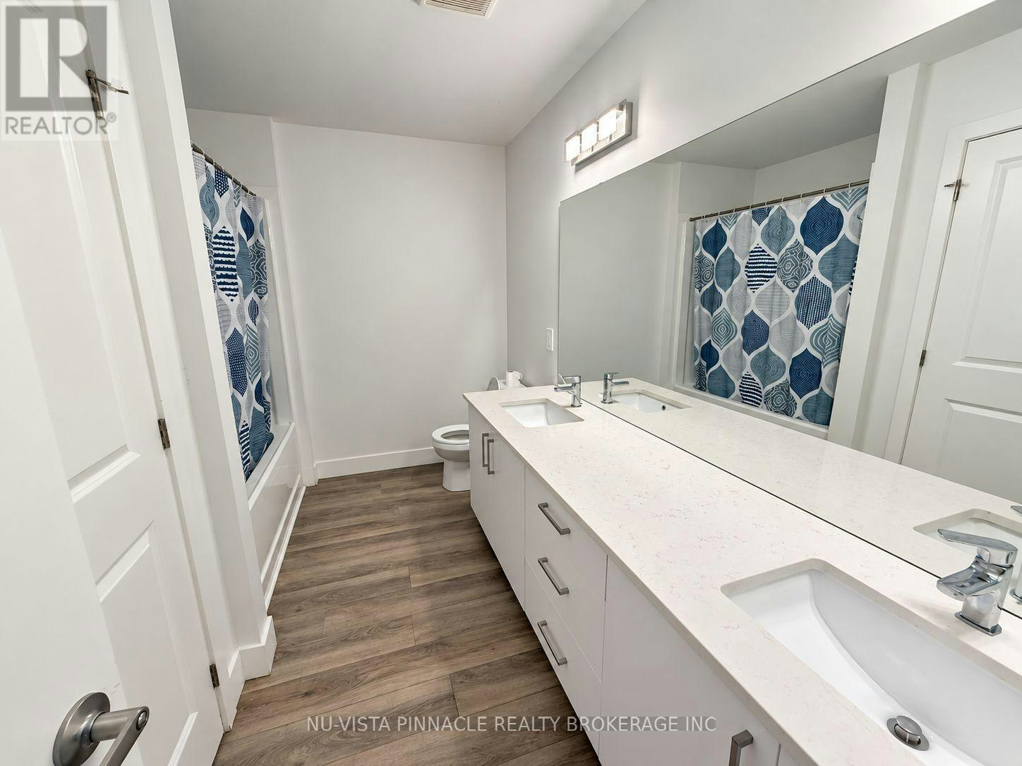 58-3635 Southbridge Avenue, London, ON, N6L 0G8 - 9
