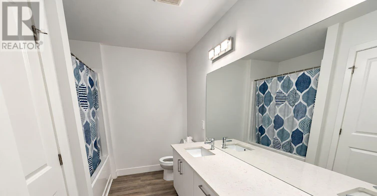 58-3635 Southbridge Avenue, London, ON, N6L 0G8 - 9