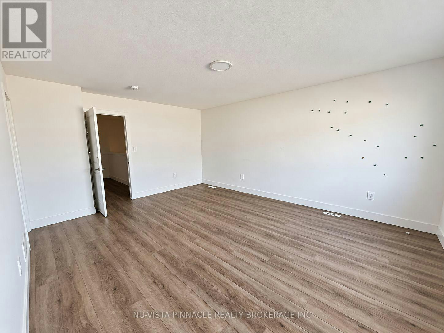 58-3635 Southbridge Avenue, London, ON, N6L 0G8 - 5